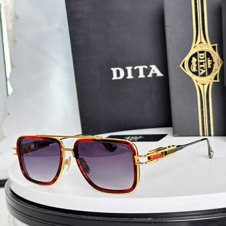 Picture of Dita Sunglasses _SKUfw75841712fw